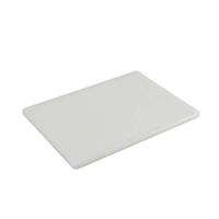 Chopping-Boards-White